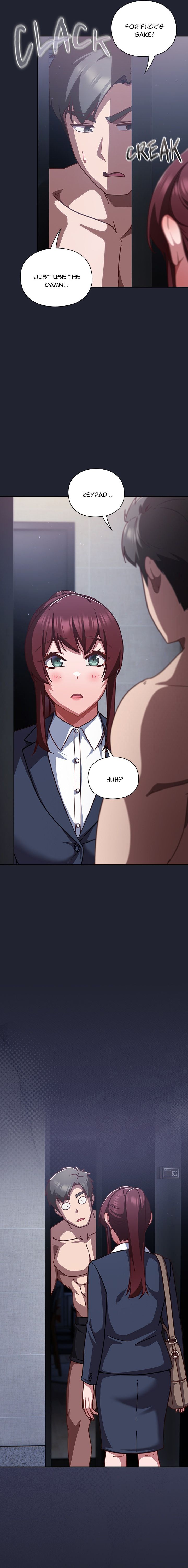 Let’s Play Hooky chapter 20 page 24