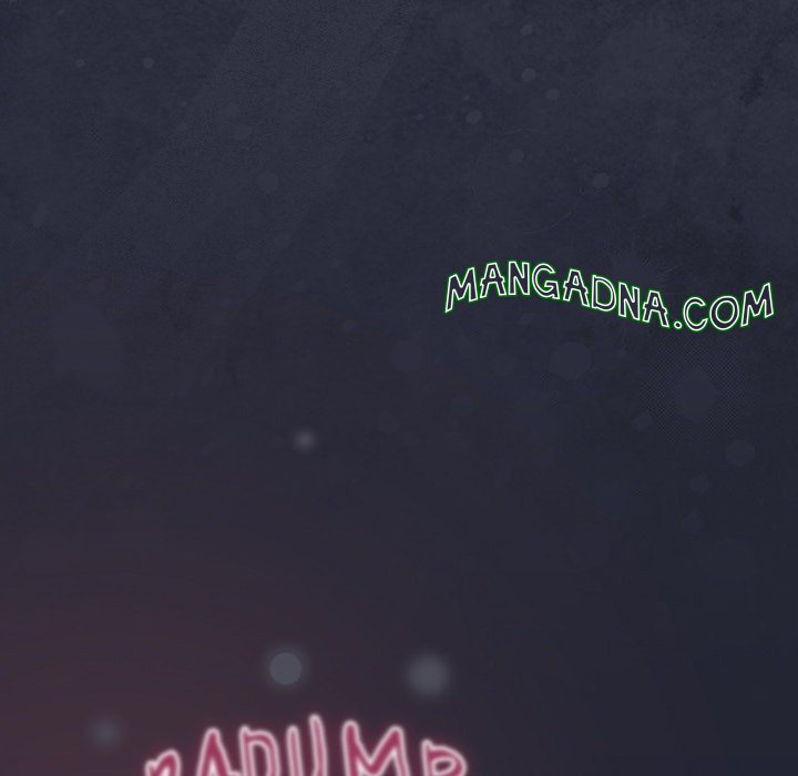 Let’s Play Hooky chapter 24 page 6
