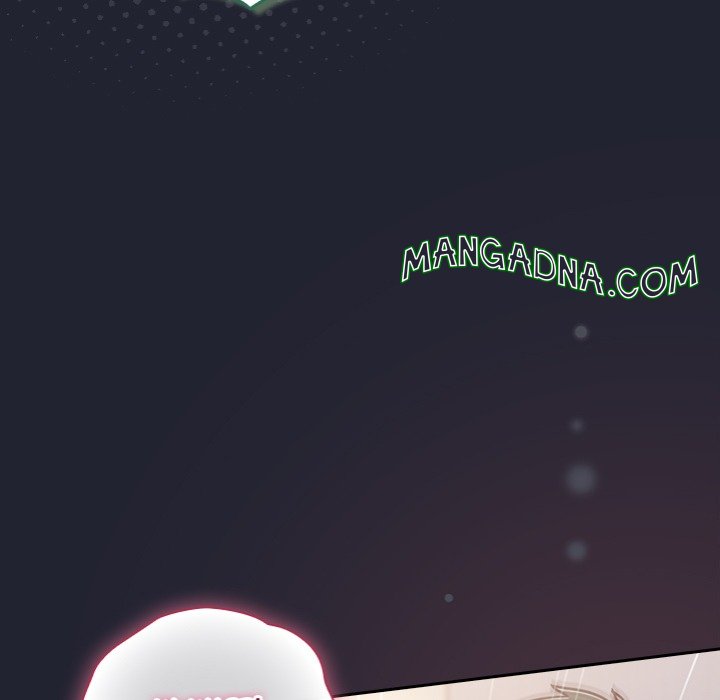 Let’s Play Hooky chapter 24 page 13