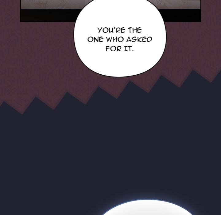 Let’s Play Hooky chapter 24 page 24