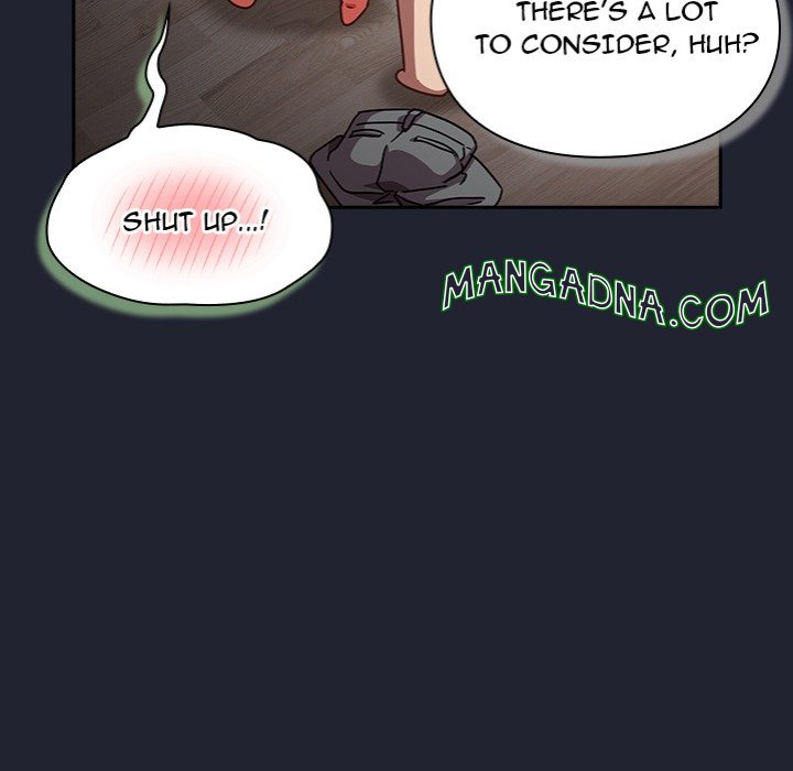 Let’s Play Hooky chapter 24 page 38