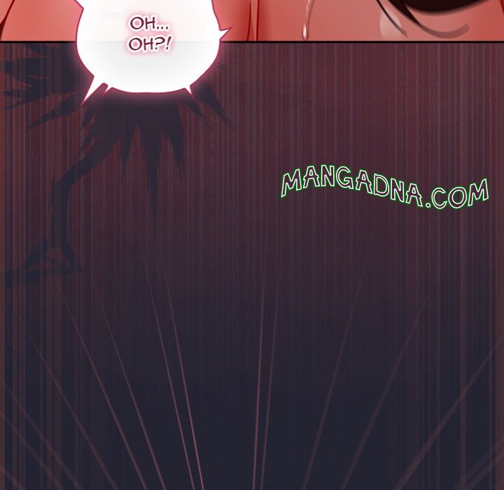 Let’s Play Hooky chapter 24 page 63