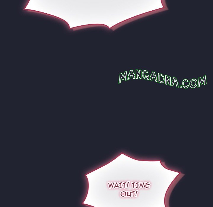 Let’s Play Hooky chapter 24 page 68