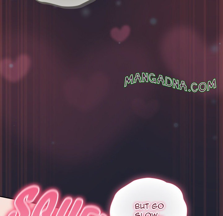 Let’s Play Hooky chapter 24 page 80