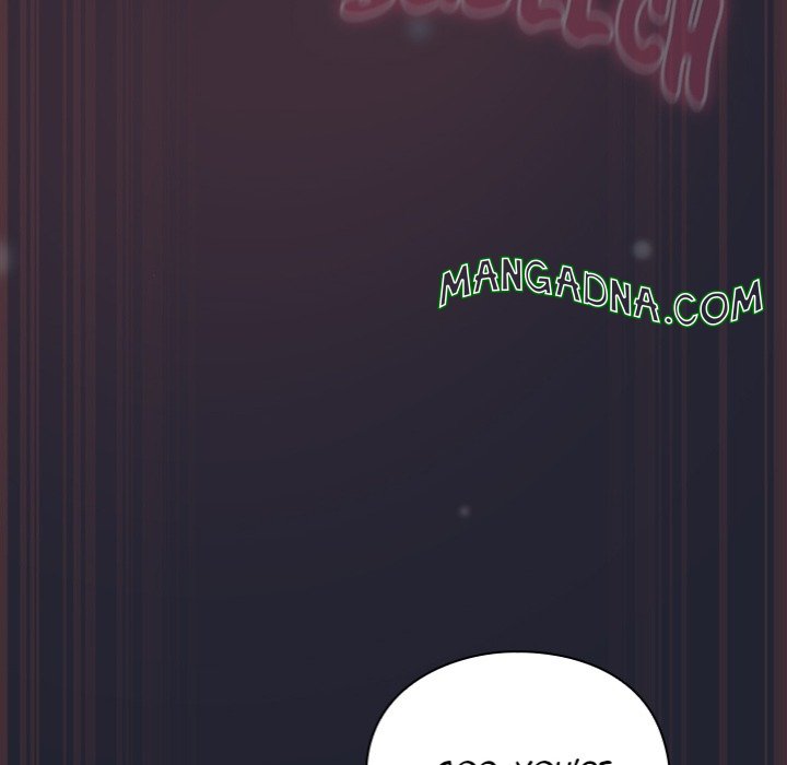 Let’s Play Hooky chapter 24 page 96