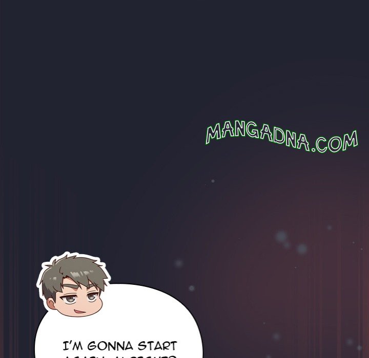 Let’s Play Hooky chapter 24 page 124