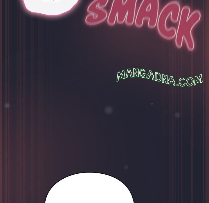 Let’s Play Hooky chapter 24 page 139