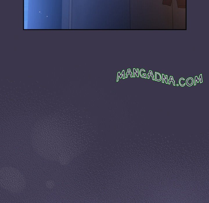 Let’s Play Hooky chapter 24 page 148