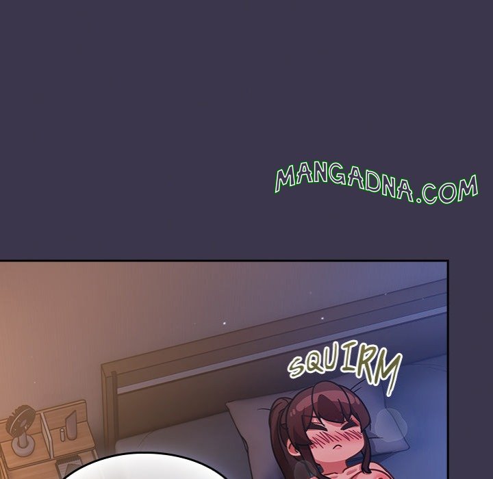 Let’s Play Hooky chapter 24 page 152
