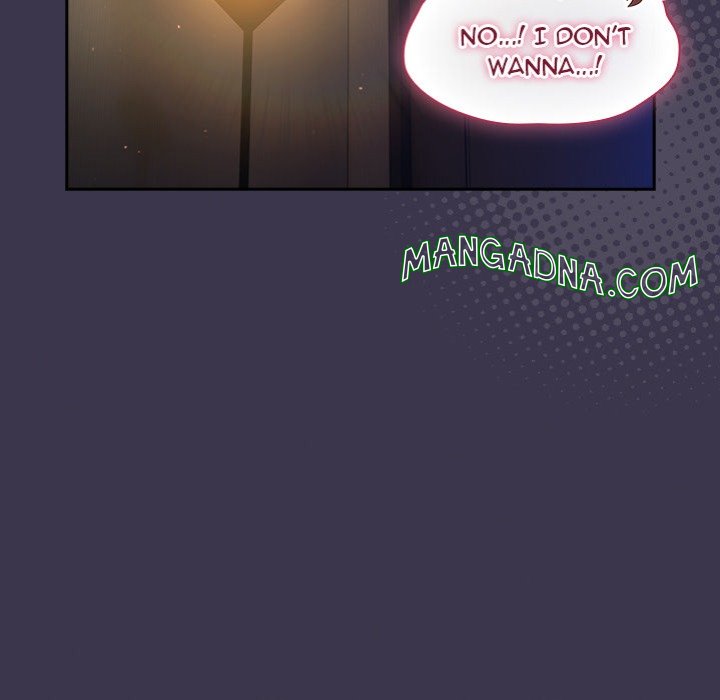 Let’s Play Hooky chapter 24 page 160