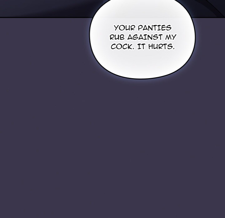 Let’s Play Hooky chapter 24 page 163