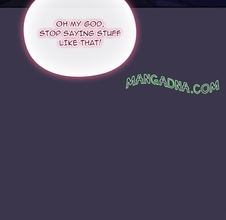 Let’s Play Hooky chapter 24 page 169