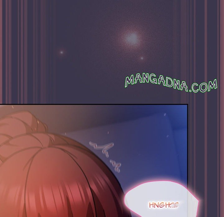 Let’s Play Hooky chapter 24 page 174