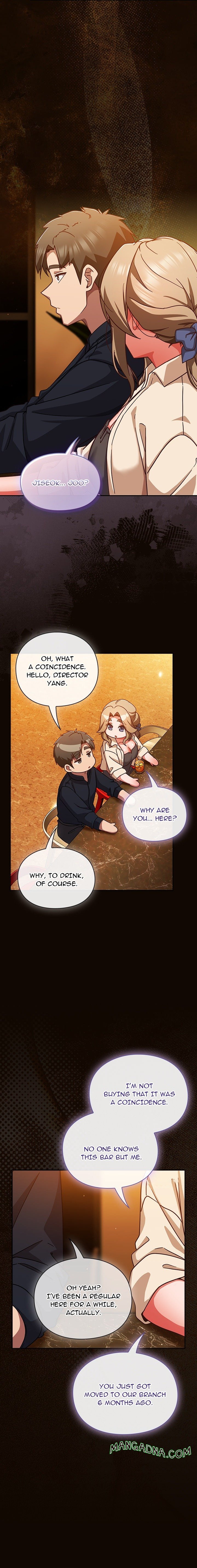 Let’s Play Hooky chapter 27 page 7