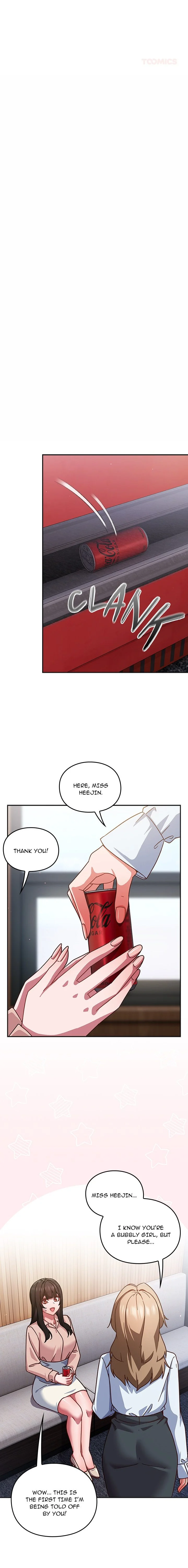 Let’s Play Hooky chapter 36 page 17