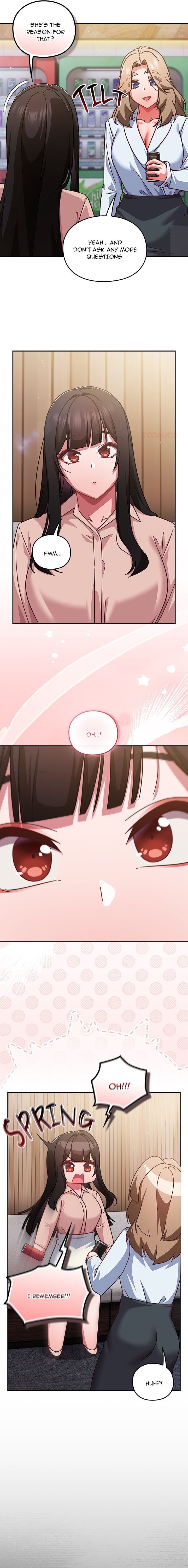 Let’s Play Hooky chapter 36 page 20