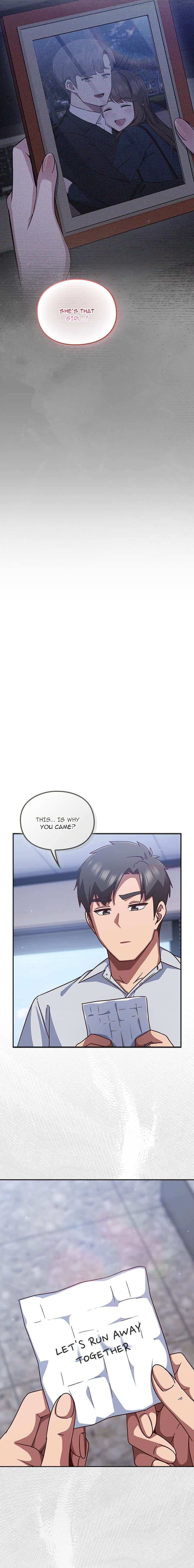 Let’s Play Hooky chapter 36 page 22