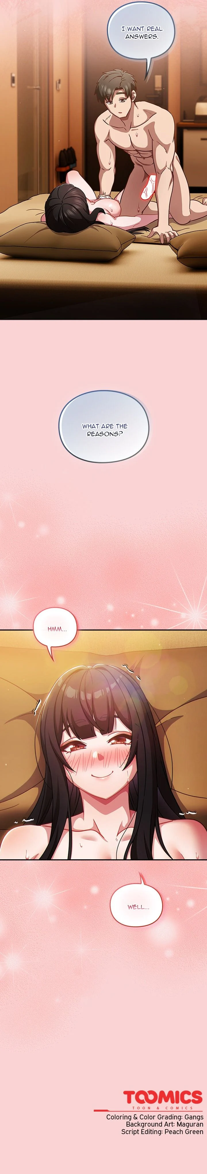 Let’s Play Hooky chapter 39 page 24