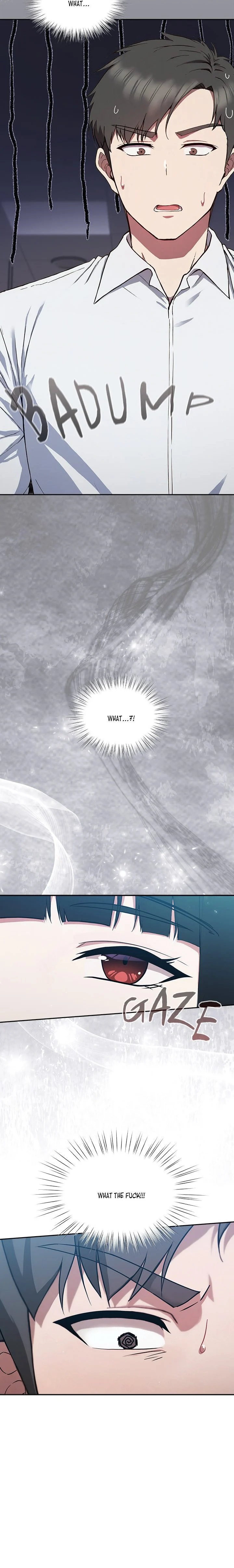 Let’s Play Hooky chapter 4 page 2