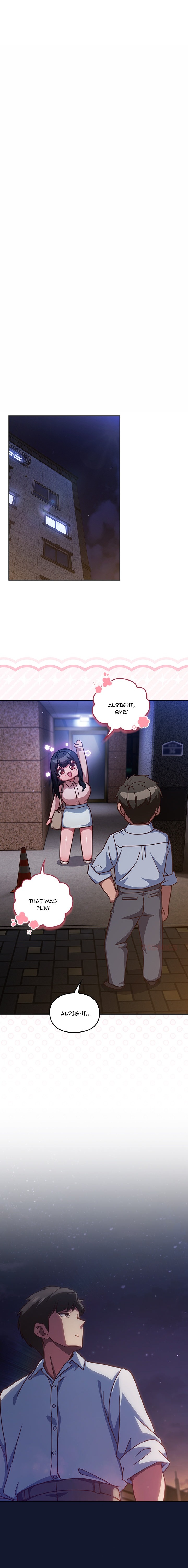 Let’s Play Hooky chapter 41 page 13