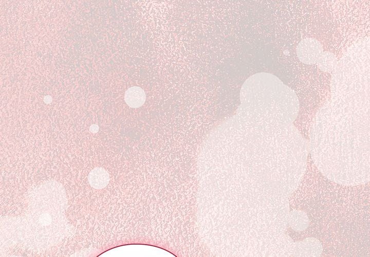 Let’s Play Hooky chapter 47 page 1