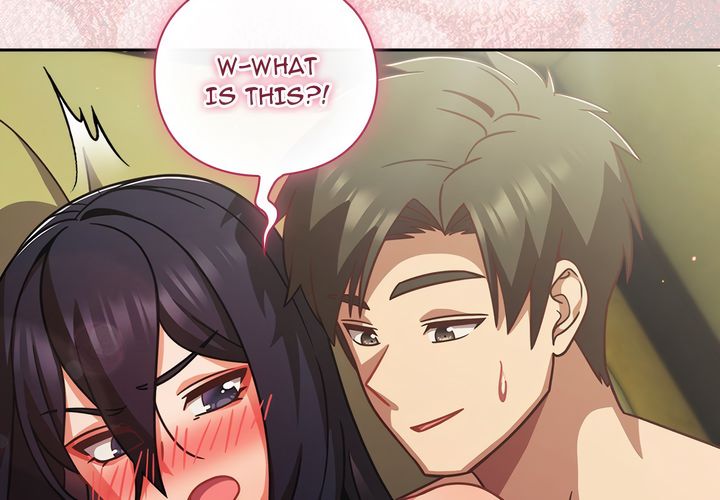 Let’s Play Hooky chapter 47 page 2
