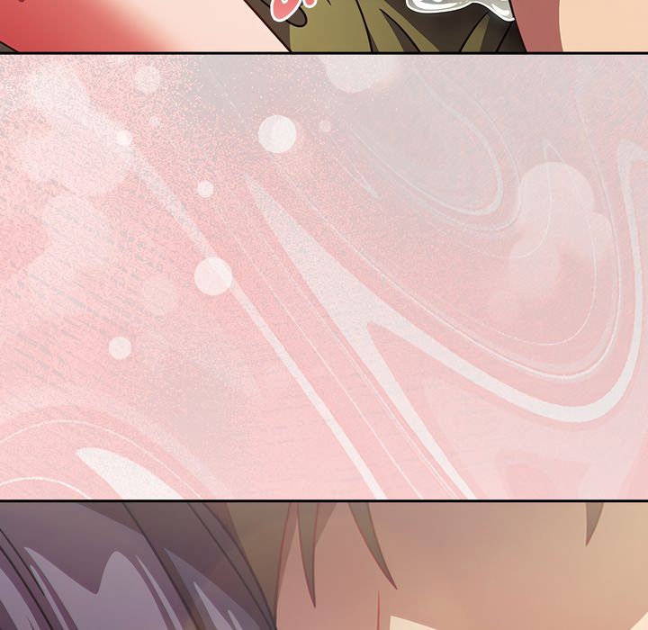 Let’s Play Hooky chapter 47 page 5