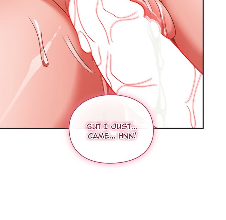 Let’s Play Hooky chapter 47 page 9