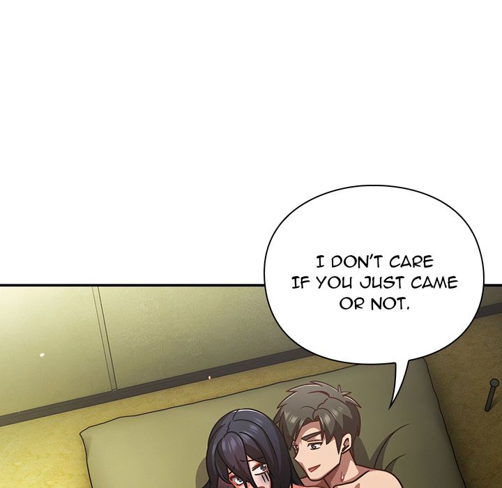 Let’s Play Hooky chapter 47 page 10
