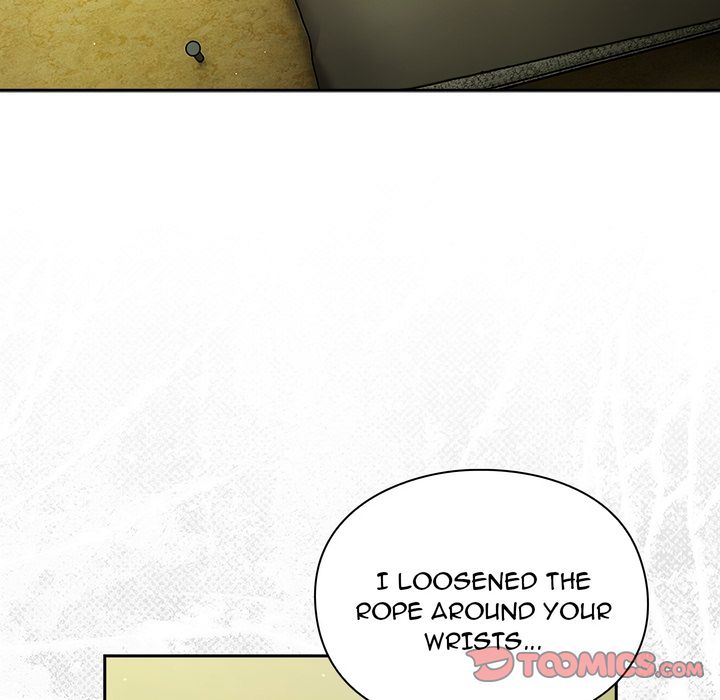 Let’s Play Hooky chapter 47 page 12