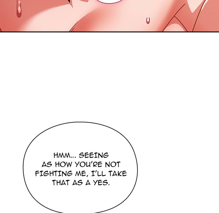 Let’s Play Hooky chapter 47 page 16