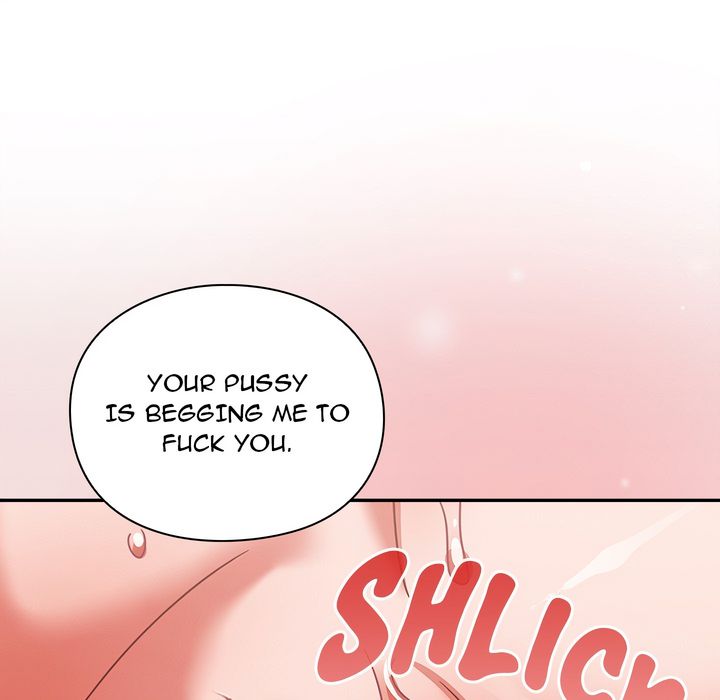Let’s Play Hooky chapter 47 page 19