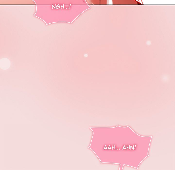 Let’s Play Hooky chapter 47 page 22
