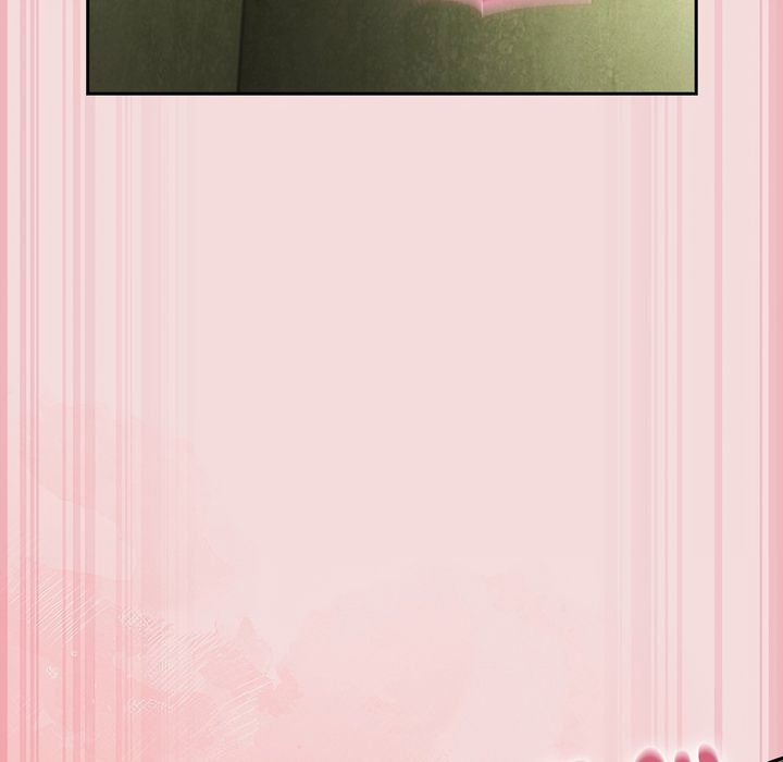 Let’s Play Hooky chapter 47 page 29