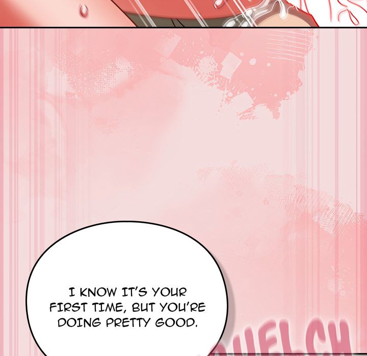Let’s Play Hooky chapter 47 page 32