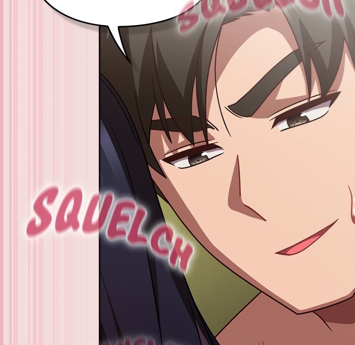 Let’s Play Hooky chapter 47 page 33