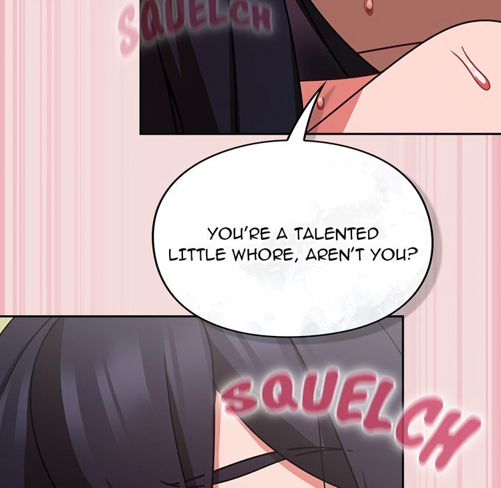 Let’s Play Hooky chapter 47 page 34