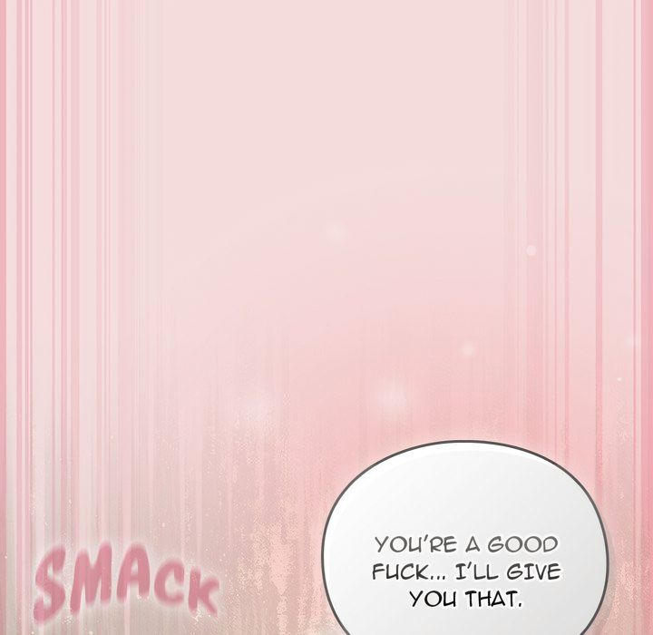 Let’s Play Hooky chapter 47 page 36