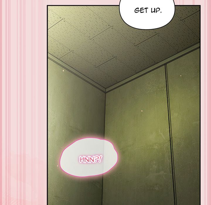 Let’s Play Hooky chapter 47 page 40
