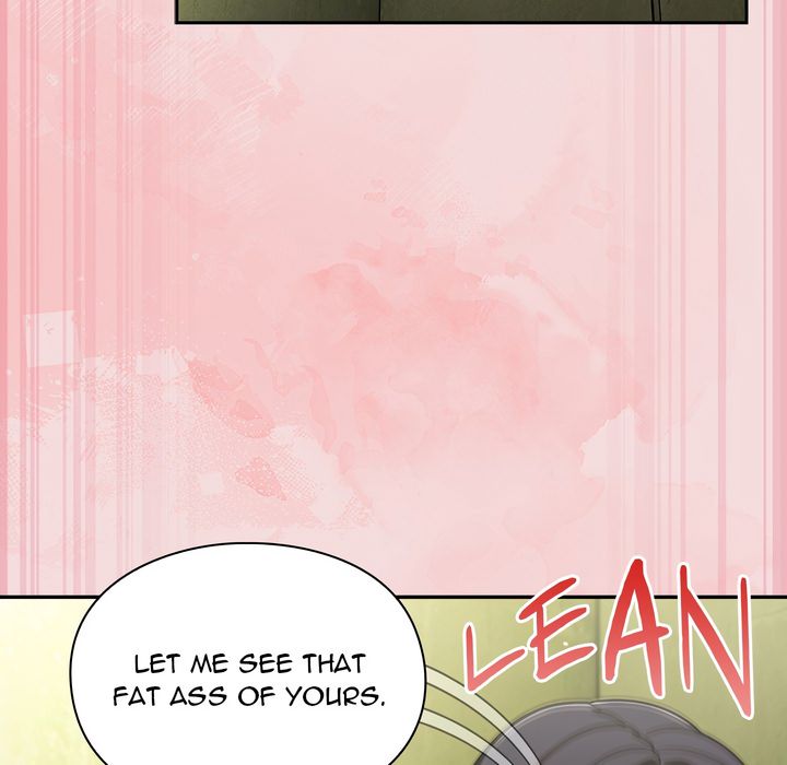 Let’s Play Hooky chapter 47 page 41