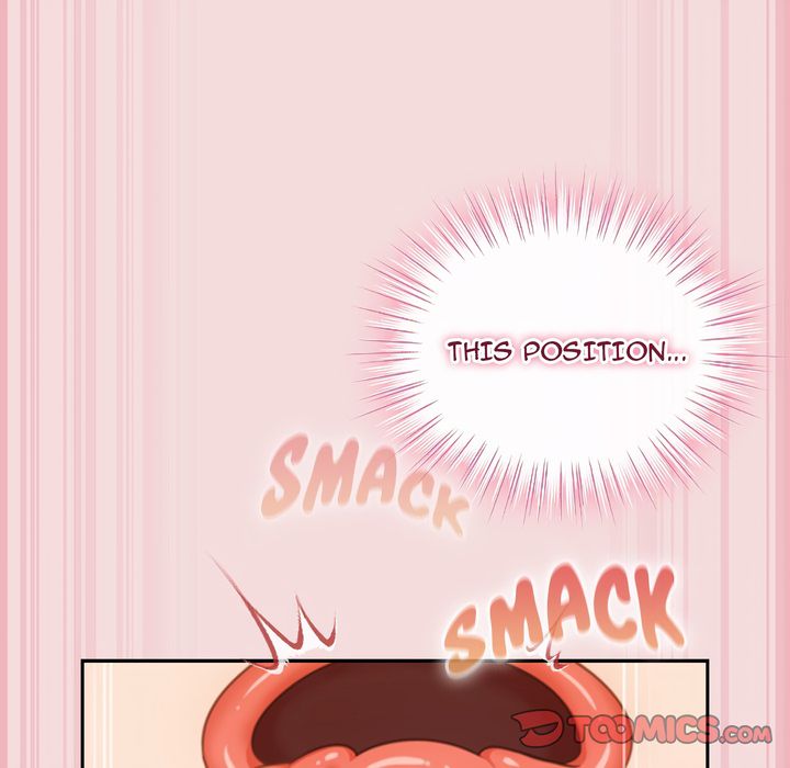Let’s Play Hooky chapter 47 page 48