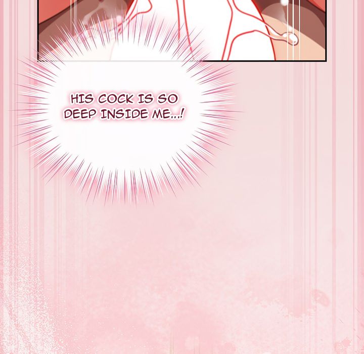 Let’s Play Hooky chapter 47 page 50