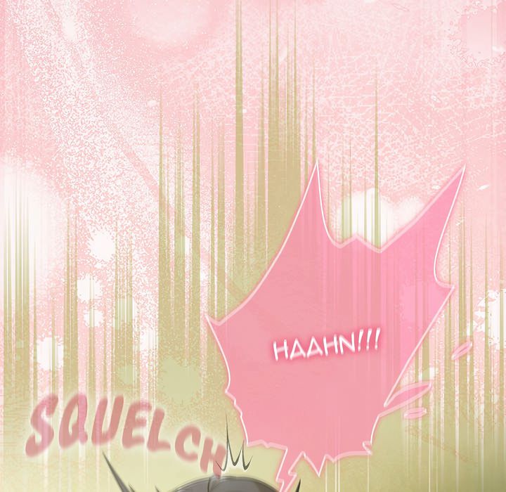 Let’s Play Hooky chapter 47 page 51