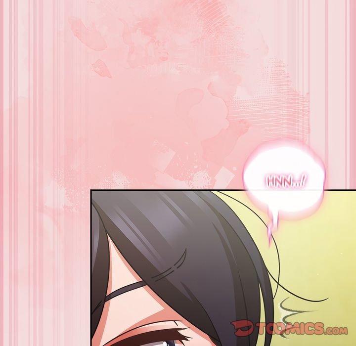 Let’s Play Hooky chapter 47 page 57