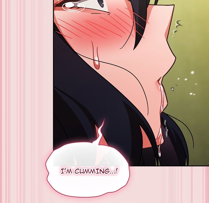 Let’s Play Hooky chapter 47 page 58