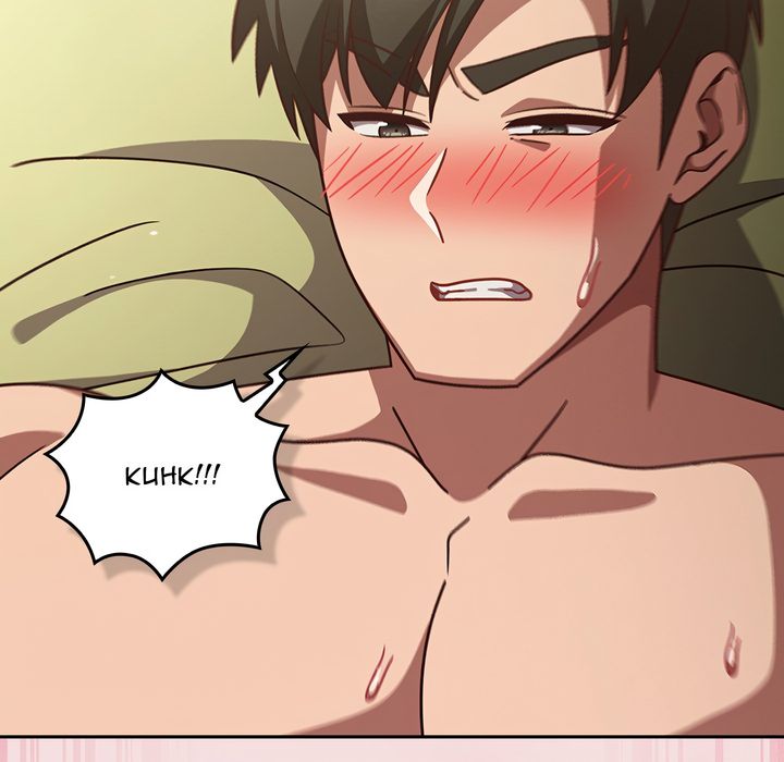 Let’s Play Hooky chapter 47 page 60
