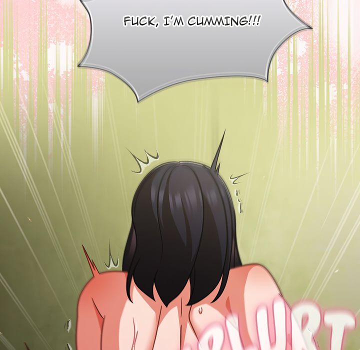 Let’s Play Hooky chapter 47 page 62
