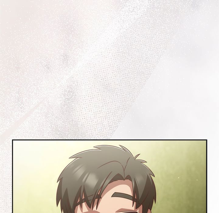 Let’s Play Hooky chapter 47 page 71