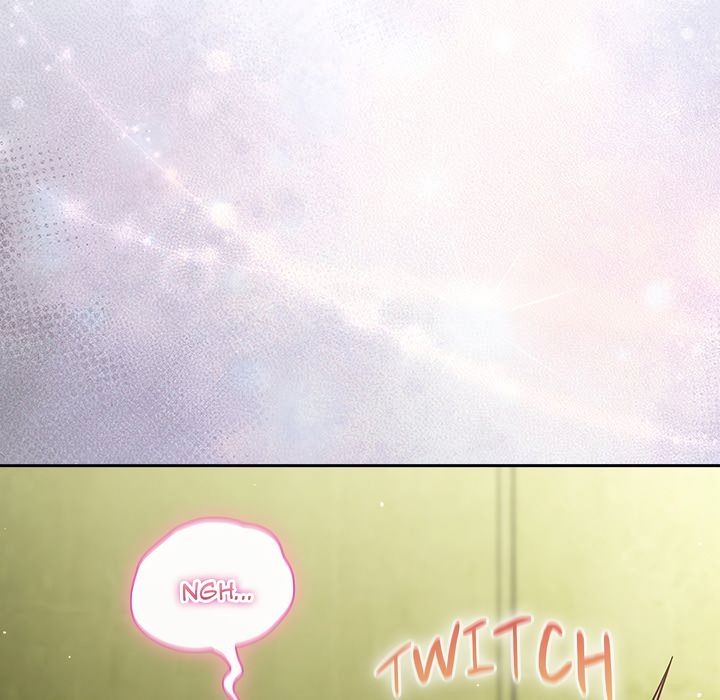 Let’s Play Hooky chapter 47 page 73