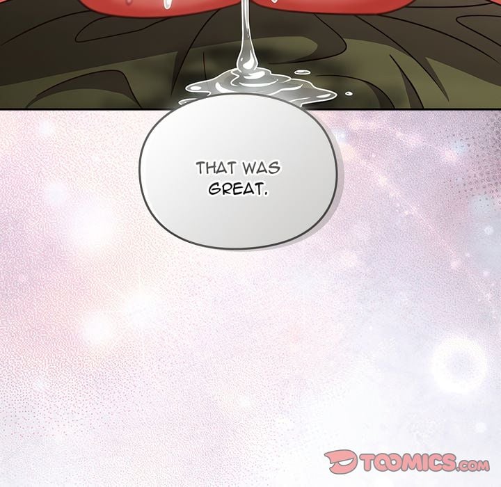 Let’s Play Hooky chapter 47 page 75